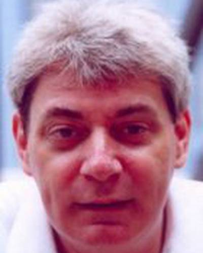 Робин Джейкоб фото