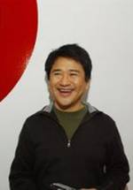 Маркус Ху фото