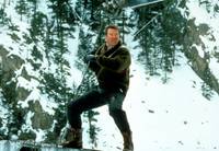 Кадр Американские горки