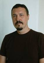 Бруно Уврард фото