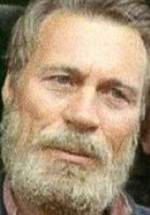 Иван Агафонов фото