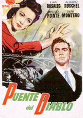 El puente del diablo