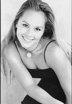 Ванесса Вандер Плюм фото