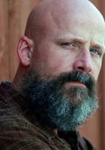 Фредерик Лоуренс фото