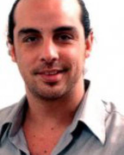 Хуан Понце Де Леон фото