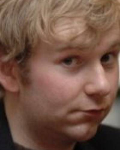 Боб Харди фото