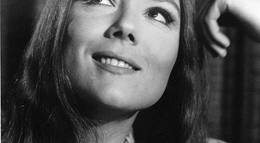 Кадр из фильма "Больница" - 1