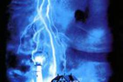 Буря столетия (мини-сериал)