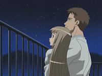 Кадр На север за алмазной пылью