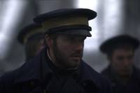 Кадр Террор