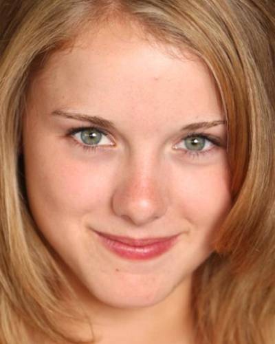 Лаура Уиггинс фото