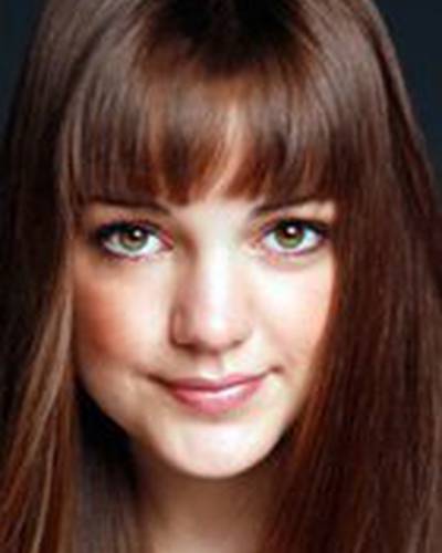 Лора Ли фото