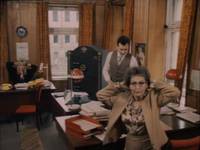 Кадр Последнее дело Вареного