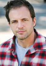 Майкл Петроун фото