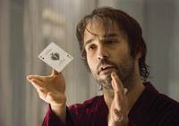 Кадр Козырные тузы