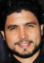 Алехандро Гомез Монтеверде фото