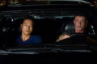 Кадр Неудержимый