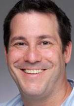 Эрик Гиттер фото