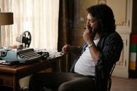 Кадр Враг Государства №1: Легенда