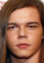 Георг Листинг фото