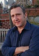 Хорхе Пупо фото