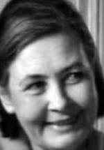 Олимпиада Калмыкова фото