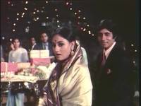 Кадр Гордыня