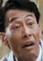 Шу Тонг Вонг фото