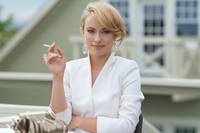 Кадр Химия любви