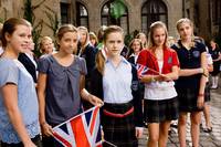 Кадр Ханни и Нанни 3