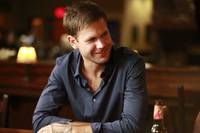 Кадр Дневники вампира