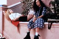 Кадр Ядовитый плющ