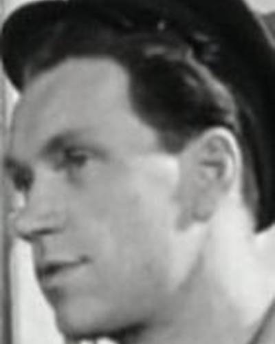 Валентин Печников фото