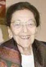 Эдмонда Шарль-Ру фото