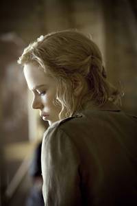 Кадр Австралия