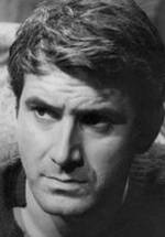 Миха Балох фото