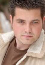 Джастин Делк фото