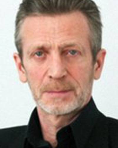 Анатолий Дубанов фото