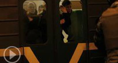 Фрагмент №2