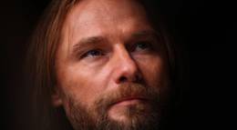 Кадр из фильма "Ярослав. Тысячу лет назад" - 2