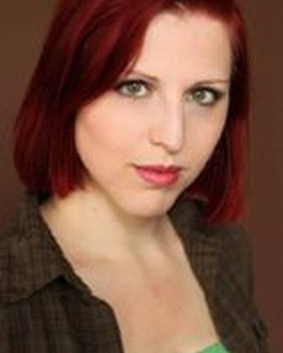 Эмили Шули фото