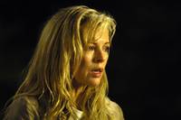 Кадр Пока ее не было