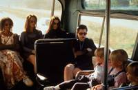 Кадр Колдовство