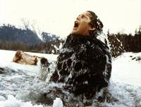 Кадр Белый клык