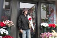 Кадр Гангста Love