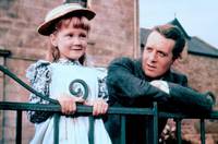 Кадр Три жизни Томазины