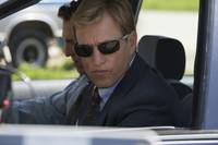 Кадр Настоящий детектив