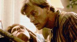 Кадр из фильма "Слепая ярость" - 2