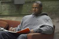 Кадр Держи ритм