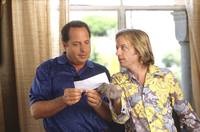 Кадр Дикки Робертс: Звездный ребенок